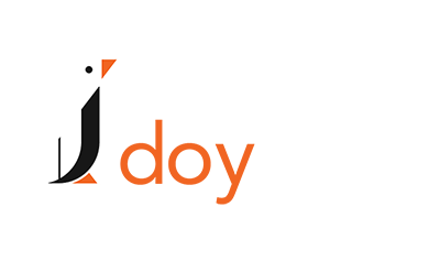 Doy.Tech Logo